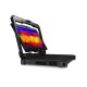 Dell Latitude 12" Rugged Extreme
